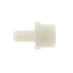 DIVERSITECH Diversitech 701-041 1/2 inches Barb x 1/2 inches FIP Pack of 2 Replaces 701-041B