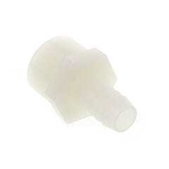 DIVERSITECH Diversitech 701-041 1/2 inches Barb x 1/2 inches FIP Pack of 2 Replaces 701-041B