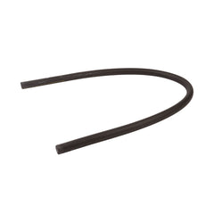 DIVERSITECH Diversitech 7-3412 Insulation Tubing 1/2 ID 3/4 W (1 Pack)
