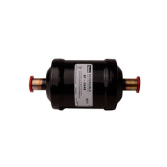 DIVERSITECH Diversitech DBF084S Drier B/F V2A-084 (1/2 in Sweat Connection)