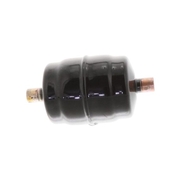 DIVERSITECH Diversitech DBF084S Drier B/F V2A-084 (1/2 in Sweat Connection)
