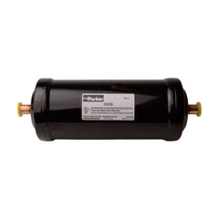 DIVERSITECH Diversitech DAD303S Liquid line drier 3/8 in 30 cu in (WLD-303)