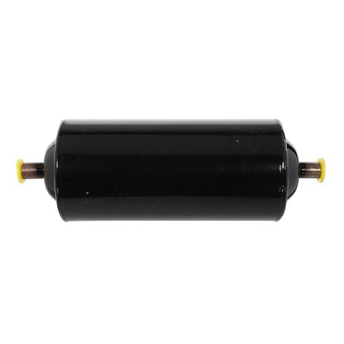 DIVERSITECH Diversitech DAD303S Liquid line drier 3/8 in 30 cu in (WLD-303)