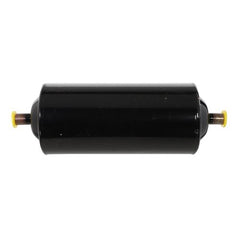 DIVERSITECH Diversitech DAD303S Liquid line drier 3/8 in 30 cu in (WLD-303)