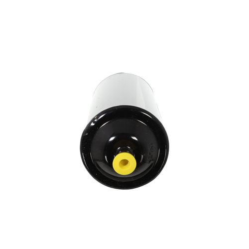 DIVERSITECH Diversitech DAD303S Liquid line drier 3/8 in 30 cu in (WLD-303)