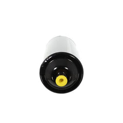 DIVERSITECH Diversitech DAD303S Liquid line drier 3/8 in 30 cu in (WLD-303)