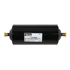 DIVERSITECH Diversitech DAD303S Liquid line drier 3/8 in 30 cu in (WLD-303)