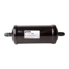 DIVERSITECH Diversitech DAD303 L/L drier 3/8 in (WLD-303)