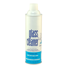 DIVERSITECH Diversitech 325-12 Cleaner Glass Pack of 12