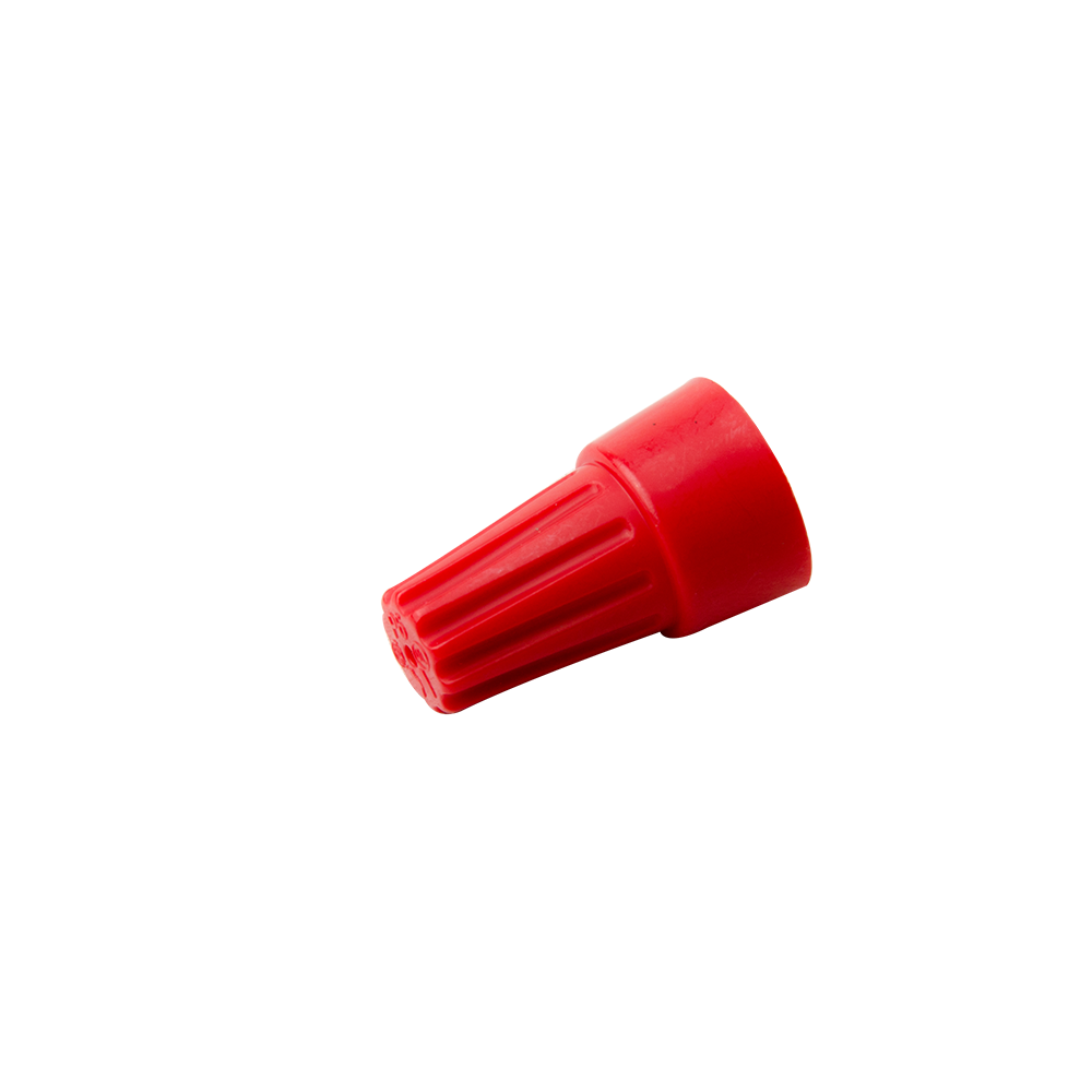 DIVERSITECH Diversitech 6296CX Wire Connector (Large)