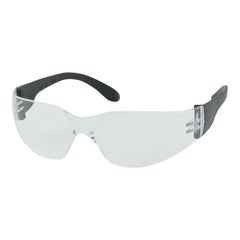 BOUTON OPTICAL Bouton Optical 250-01-0000 Zenon Z12 Safety Glasses (One Size)