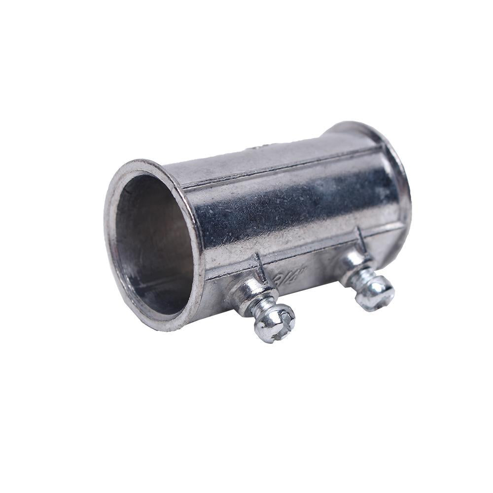 DIVERSITECH Diversitech 625-811 Set Screw Coupling (3/4 in)