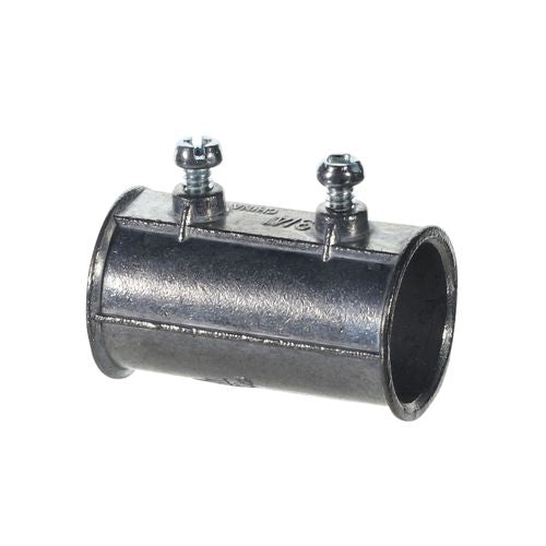 DIVERSITECH Diversitech 625-811 Set Screw Coupling (3/4 in)