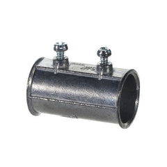 DIVERSITECH Diversitech 625-811 Set Screw Coupling (3/4 in)