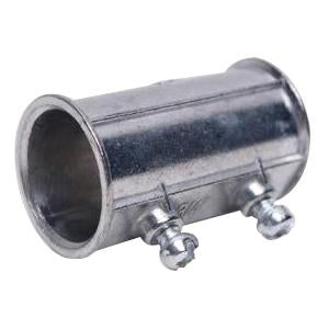 DIVERSITECH Diversitech 625-811 Set Screw Coupling (3/4 in)