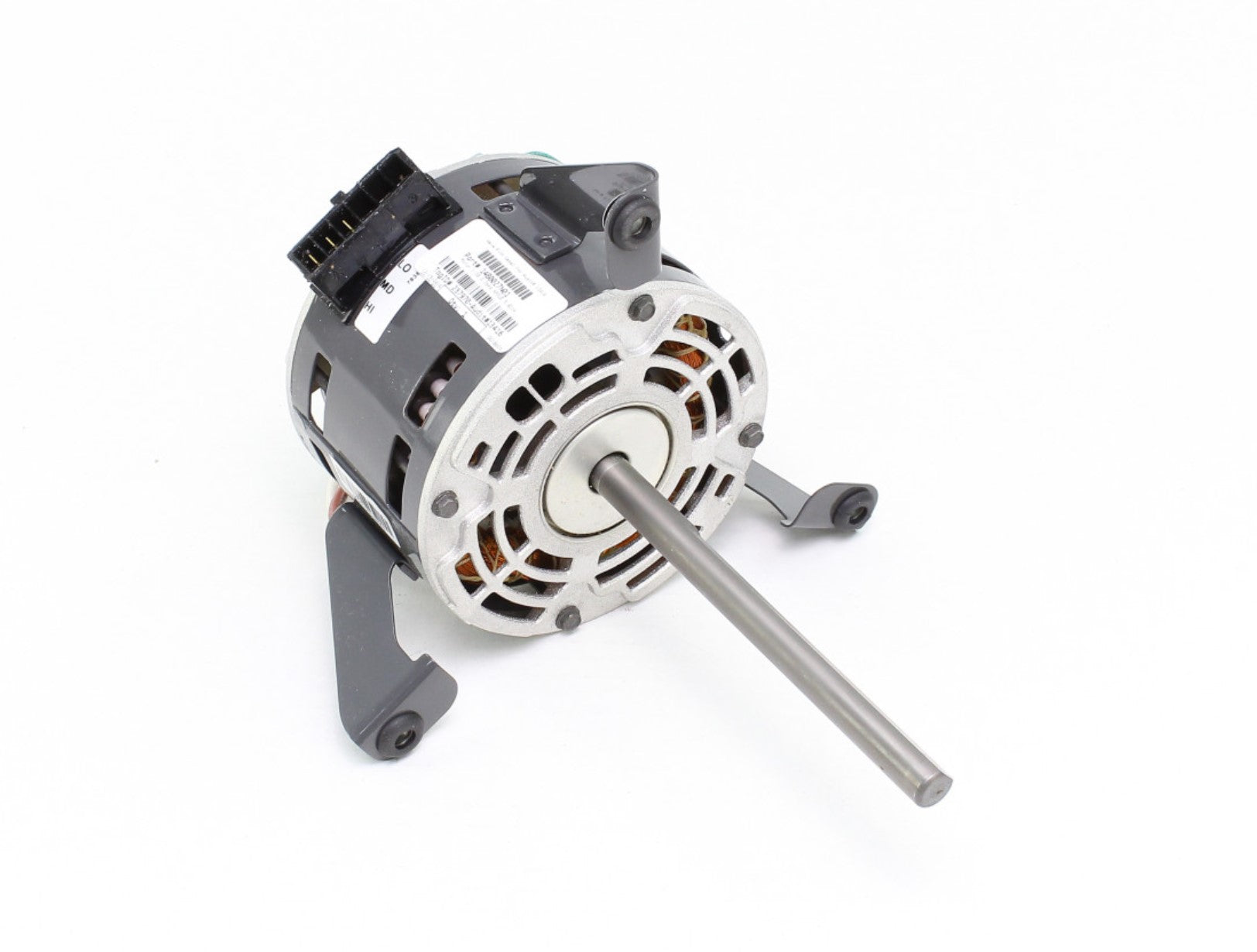 CLIMATEMASTER Climatemaster 14B0027N01 Blower Motor 1/20 HP (Each) 14B0027N01