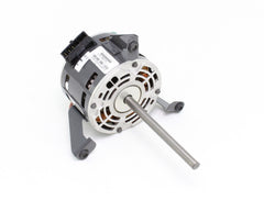 CLIMATEMASTER Climatemaster 14B0027N01 Blower Motor 1/20 HP (Each) 14B0027N01
