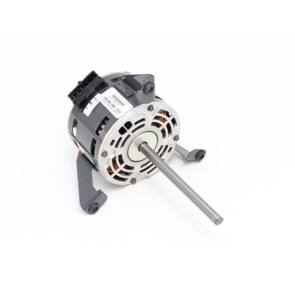 CLIMATEMASTER Climatemaster 14B0027N01 Blower Motor 1/20 HP (Each) 14B0027N01