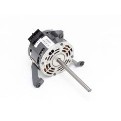 CLIMATEMASTER Climatemaster 14B0027N01 Blower Motor 1/20 HP (Each) 14B0027N01