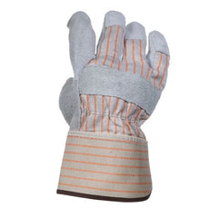 DIVERSITECH Diversitech 540-2114 Leather Gloves 2 inches (Each)