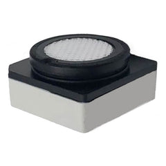 BW TECHNOLOGIES Bw Technologies SR-X1-1S Replacement Oxygen (O2) Sensor 1-Series (For BW Solo, BW Icon+, BW Ultra) SR-X1-1S