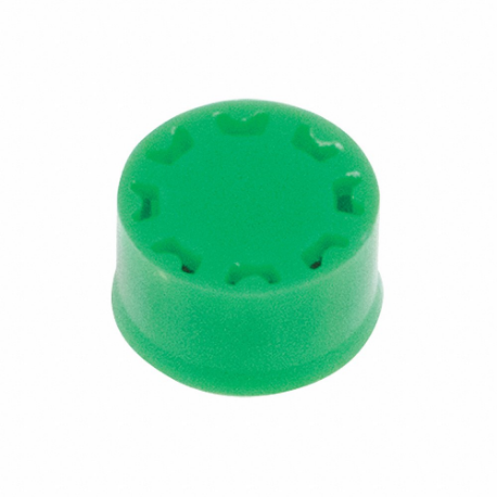 CHICAGO FAUCETS Chicago Faucets 1020-010JKABNF Flow Regulator MR03 US 1.5 GPM (1 Pack) 21FA84