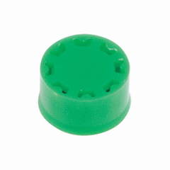 CHICAGO FAUCETS Chicago Faucets 1020-010JKABNF Flow Regulator MR03 US 1.5 GPM (1 Pack) 21FA84