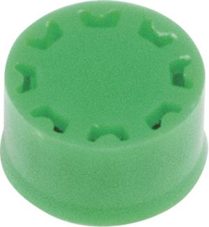 CHICAGO FAUCETS Chicago Faucets 1020-010JKABNF Flow Regulator MR03 US 1.5 GPM (1 Pack) 21FA84