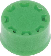 CHICAGO FAUCETS Chicago Faucets 1020-010JKABNF Flow Regulator MR03 US 1.5 GPM (1 Pack) 21FA84