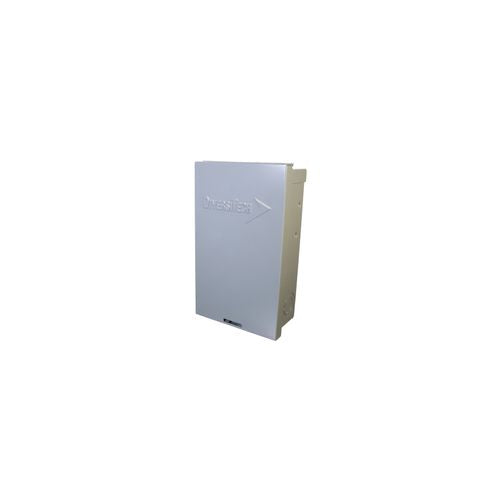 DIVERSITECH Diversitech DDS-60 Fusible Disconnect Switch 60A (Each) DDS60