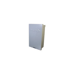 DIVERSITECH Diversitech DDS-60 Fusible Disconnect Switch 60A (Each) DDS60