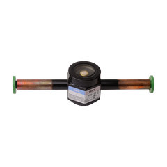 DIVERSITECH Diversitech DPSG-2S Sight Glass 1/4 in (LDE-2-S)