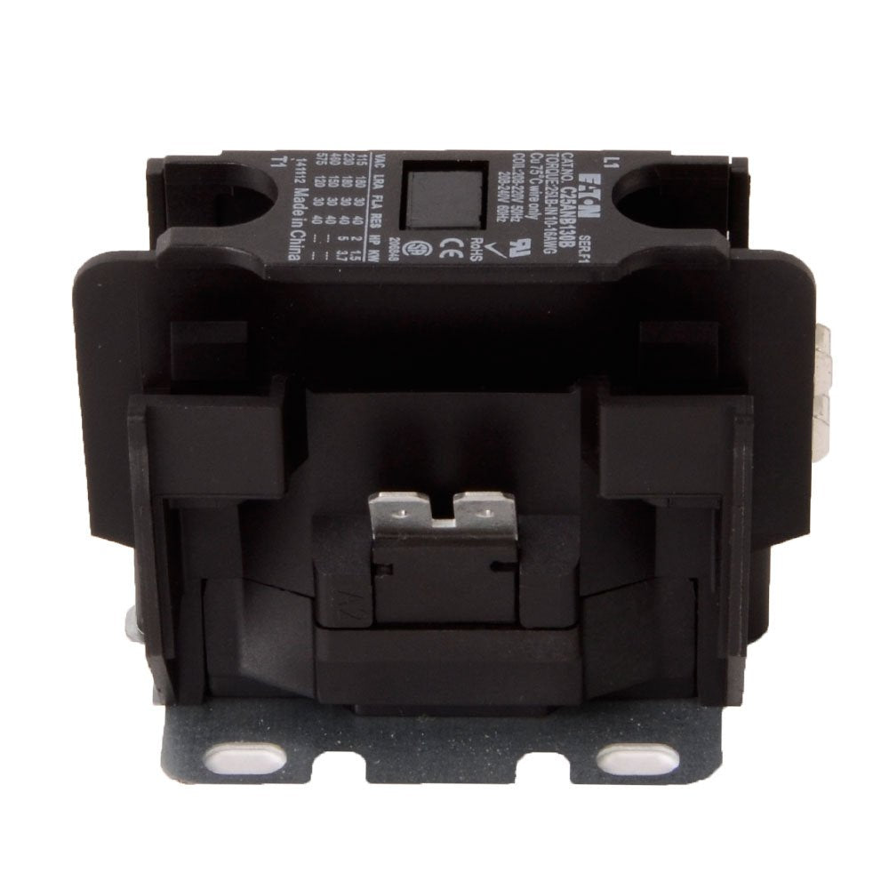 DIVERSITECH Diversitech DPE301240 DP contactor 30A (1P) 240V