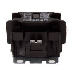 DIVERSITECH Diversitech DPE301240 DP contactor 30A (1P) 240V