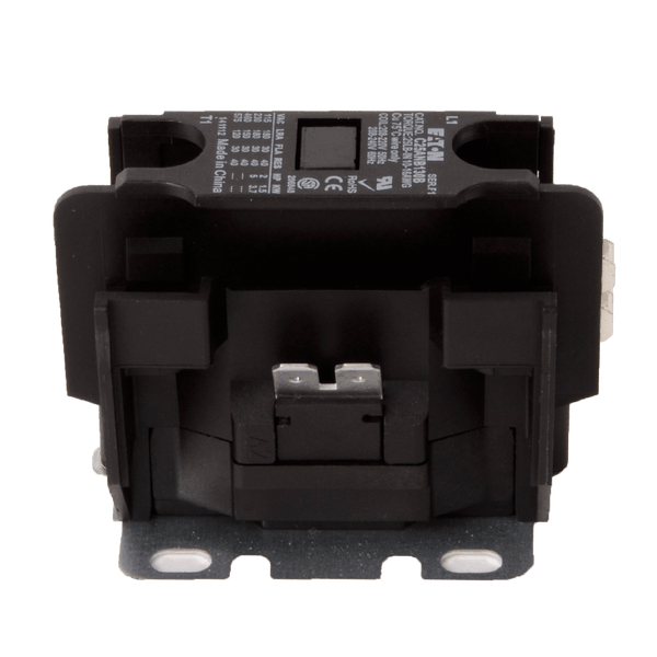 DIVERSITECH Diversitech DPE301240 DP contactor 30A (1P) 240V