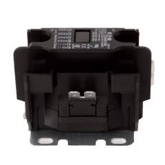 DIVERSITECH Diversitech DPE301240 DP contactor 30A (1P) 240V