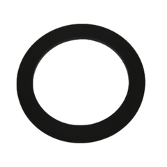 FRANKE Franke FRCNSTR-01 Canister Sealing Washer (Single)