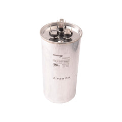 DIVERSITECH Diversitech 3GR0555 Motor Run Capacitor 370 V AC (Round 55+5 uF) 0261-7752