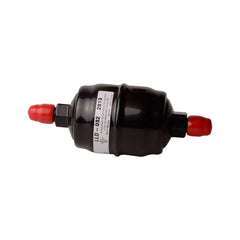 DIVERSITECH Diversitech DAD032 Liquid Line Drier 1/4 in Flare 3 cu in (128150)