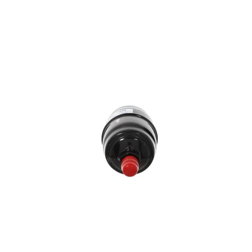 DIVERSITECH Diversitech DAD032 Liquid Line Drier 1/4 in Flare 3 cu in (128150)