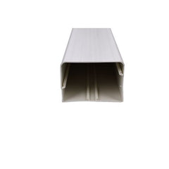 DIVERSITECH Diversitech 230-D4A Line Set Cover 4 in x 6.5 ft (Pack of SpeediClips)