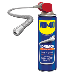 DIVERSITECH Diversitech 741-003 WD-40 EZ Reach (14.4 oz)