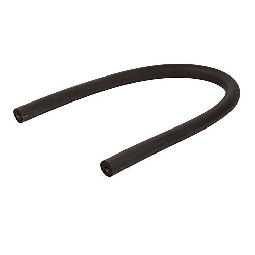 DIVERSITECH Diversitech 7-3438 Insulation Tubing 3/8 in ID x 3/4 in W (EA) Replacement MPN DT7-3438