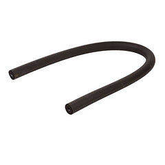 DIVERSITECH Diversitech 7-3438 Insulation Tubing 3/8 in ID x 3/4 in W (EA) Replacement MPN DT7-3438