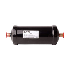 DIVERSITECH Diversitech DAD304S Liquid Line Drier (1/2 in) WLD-304