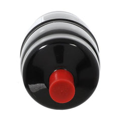 DIVERSITECH Diversitech DBF165S B/F V2A-165S Drier 5/8 in 16 cu in (V2A-165S)