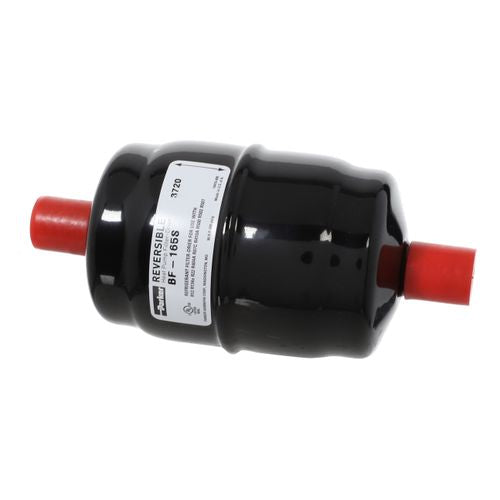 DIVERSITECH Diversitech DBF165S B/F V2A-165S Drier 5/8 in 16 cu in (V2A-165S)
