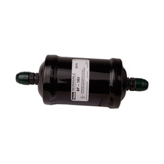 DIVERSITECH Diversitech DBF163 Drier Bi-Flo Flare 3/8 in