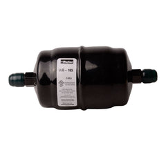 DIVERSITECH Diversitech DAD163 Liquid Line Filter Drier 3/8 in SAE Flare
