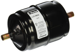DIVERSITECH Diversitech DAD082S Liquid Line Filter Drier 1/4 in (1/PK)